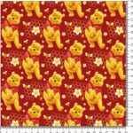 POOH - 67027 - 2