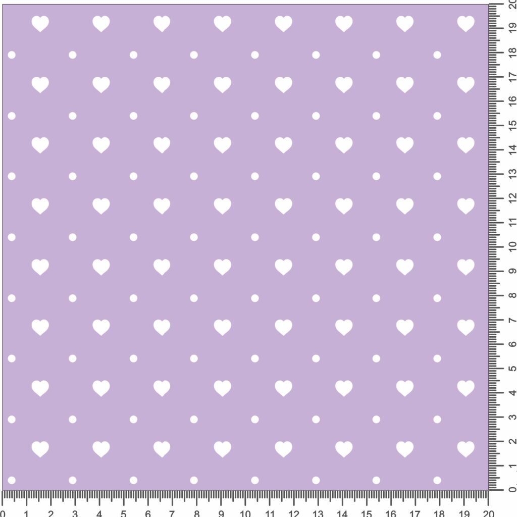 LOVE BABY - 82803 - 76