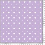 LOVE BABY - 82803 - 76