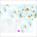 PORTA DOCUMENTO 417-01