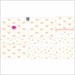 FRASQUEIRA BABY- 438-74