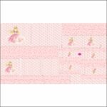 KIT MATERNIDADE MAH 490-02