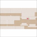 KIT MATERNIDADE MAH 490-11