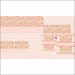 KIT MATERNIDADE MAH 490-12