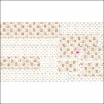 KIT MATERNIDADE MAH 490-13