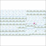 KIT MATERNIDADE MAH 490-15