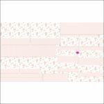 KIT MATERNIDADE MAH 490-21