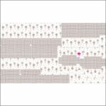 KIT MATERNIDADE MAH 490-22