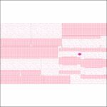 KIT MATERNIDADE MAH 490-23