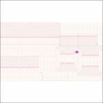 KIT MATERNIDADE MAH 490-26