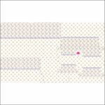 KIT MATERNIDADE MAH 490-28