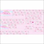 KIT MATERNIDADE MAH 490-37