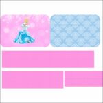 ESTOJO TRIPLO - 118-41