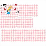 ESTOJO 100 PENS-119-224