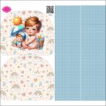 BOLSA PASSEIO 207-125