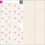 BOLSA PASSEIO 207-129