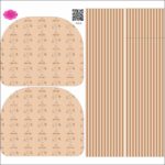 BOLSA PASSEIO 207-130