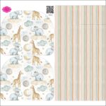 BOLSA PASSEIO 207-131