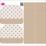 BOLSA PASSEIO 207-132
