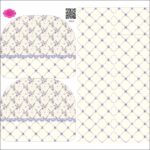 BOLSA PASSEIO 207-149