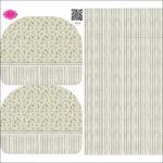 BOLSA PASSEIO 207-150