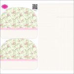 BOLSA PASSEIO 207-151