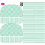 BOLSA PASSEIO 207-152