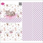 BOLSA PASSEIO 207-153