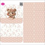 BOLSA PASSEIO 207-154