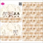 BOLSA PASSEIO 207-155