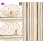 BOLSA PASSEIO 207-156