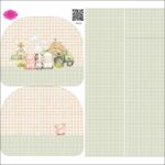 BOLSA PASSEIO 207-157