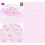 BOLSA PASSEIO 207-158