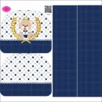 BOLSA PASSEIO 207-159