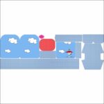 MOCHILA DANI - 219-04