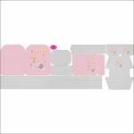 MOCHILA DANI - 219-06