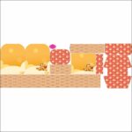 MOCHILA DANI - 219-09