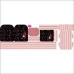 MOCHILA DANI - 219-12