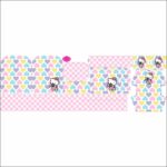 MOCHILA DANI - 219-13