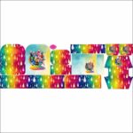 MOCHILA DANI - 219-15