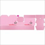 MOCHILA DANI - 219-17