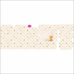 MOCHILA DANI - 219-20