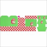 MOCHILA DANI - 219-21