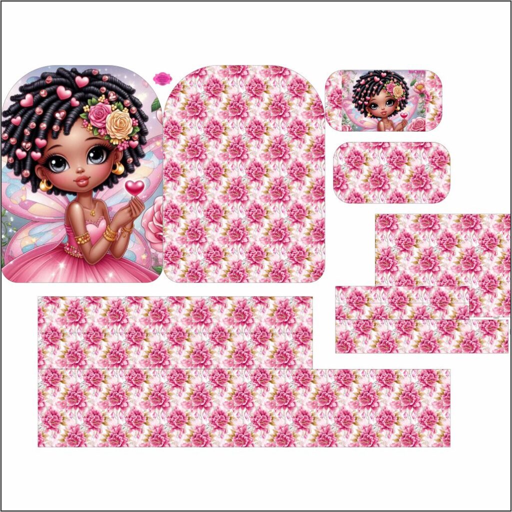 MOCHILA DIEGO - 220-12