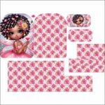 MOCHILA DIEGO - 220-12