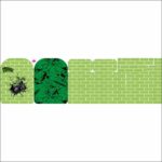 MOCHILA DIEGO - 220-13 - Imagem 2