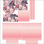 MOCHILA SACO (P) 230 - 06