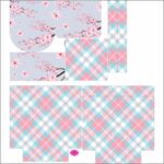 MOCHILA SACO (P) 230 - 07