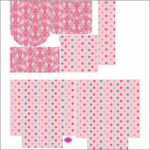 MOCHILA SACO (P) 230 - 09