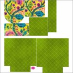 MOCHILA SACO (P) 230 - 14